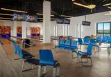 Ocean Allure Costa Mujeres foto 5