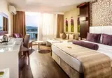 Tusan Beach Resort foto 6