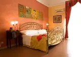 Hotel Joli foto 3