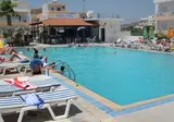 Peters Kool Pool foto 21