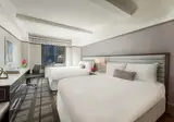 Hotel Park Central New York foto 5