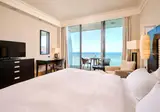 Kempinski Hotel Adriatic Istria foto 30