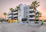 Nicolas Grand Suites foto 29