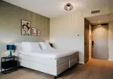 Boutique Hotel Het Witte Veen foto 5