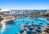Beach Albatros Resort foto 1