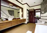 The Bali Dream Villa & Resort Echo Beach Cang foto 18