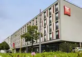 Ibis Munich City West foto 9