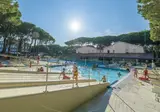 Jesolo Family Resort foto 1
