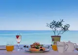 Ikaros Beach Luxury Resort & Spa foto 29