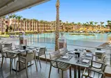 Pickalbatros Palace Resort - Hurghada foto 17