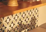 Appartementen Filoxenia Beach foto 19