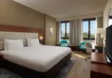 Crowne Plaza Maastricht foto 5