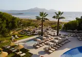 Sarena de Muro Resort Mallorca, part of Destination by Hyatt foto 16