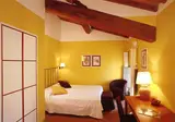 Hotel Villa Ducci foto 22