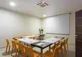 B&B HOTEL Roma Trastevere foto 4