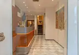 Hotel Machiavelli Palace foto 1