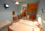 Aspro Spiti foto 9