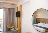 Casa Blu Boutique Hotel foto 25