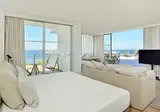 INNSiDE by Meliá Calviá Beach foto 22
