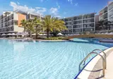 Barut Goia foto 28