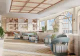 Acel Beach Resort foto 20