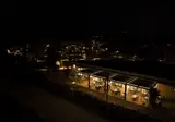Punta Falconera Camping & Village foto 10