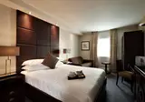 Stamford Bridge Hotel London foto 29