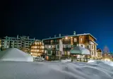 Green Life Bansko Ski & Spa foto 10