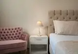 Aeolos Boutique Hotel foto 30
