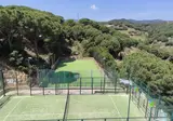 Roca Grossa foto 38