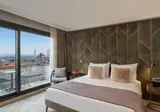 Hotel Nena foto 2