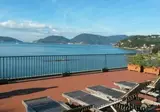 Venere Azzurra foto 6