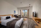 Creek Hotel & Residences El Gouna foto 27