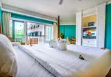 Andaman Seaview Hotel foto 26
