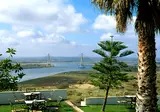 Parador de Ayamonte foto 17