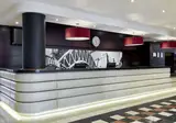 Leonardo Hotel Newcastle foto 4