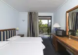 Sun Beach Hotel foto 23
