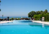 Hotel Vila Gale Cascais foto 2