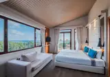 Bella Resort & Spa foto 22