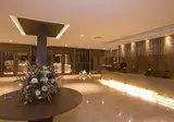 The Noverian Scenic Crete 5* Hilltop Villa Resort & Spa foto 16