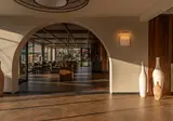 Eleonas Boutique Hotel & Spa - adults only foto 14