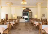 Sunset Hotel Corfu foto 17