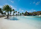 LUX Belle Mare foto 20