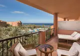Sheraton Fuerteventura Beach foto 16
