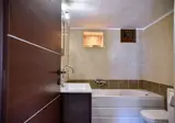Iraklis foto 21