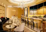 Habtoor Palace LXR Hotels & Resorts foto 7