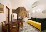 La Caravella Positano Residences foto 14