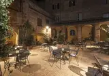 Il Chiostro del Carmine foto 8