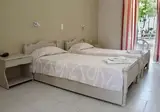 Hotel Vasilikos Beach foto 4