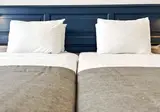 Gillieru Harbour Hotel foto 12